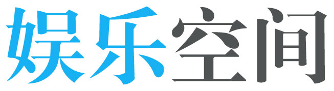 数字资产讯